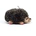 Outward Hound Kyjen Holly The Hedgehog Junior Plush Dog Toy