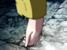 Get Amazon Com Watch Casshern Sins Season 1 Prime Video For iPhone Free Wallpaper Amazon Com Watch Casshern Sins Season 1 Prime Video For Android