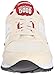 Saucony Originals Men's Shadow 5000 Classic Retro Sneaker