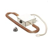 Rv Products Electric Heat Kit for Coleman-Mach Air Conditioners