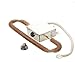 Rv Products Electric Heat Kit for Coleman-Mach Air Conditioners