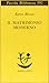 Il matrimonio moderno (Piccola biblioteca Adelphi)