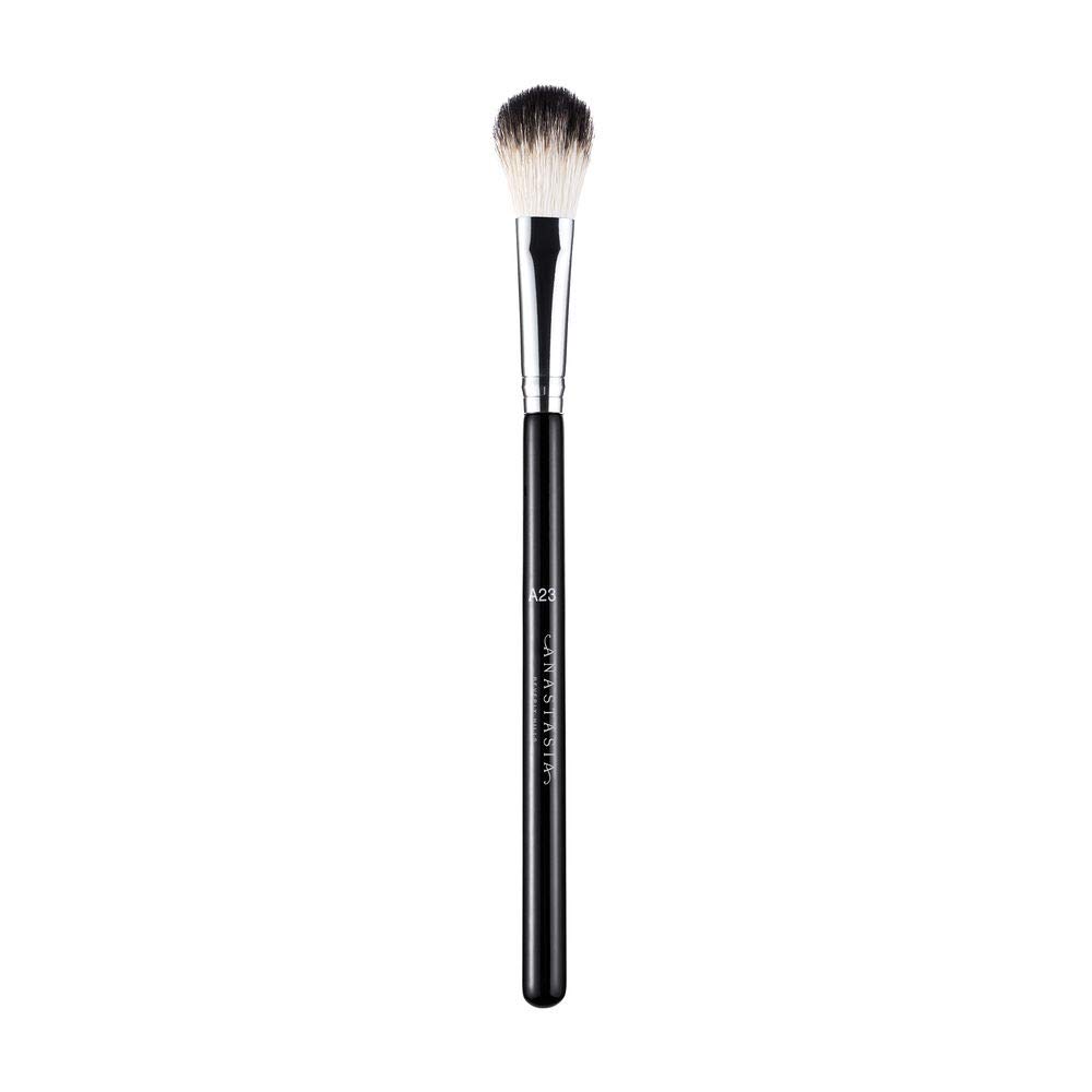 ANASTASIA BEVERLY HILLS A23 Pro Brush - Large Tapered Blending Brush 1 Stk