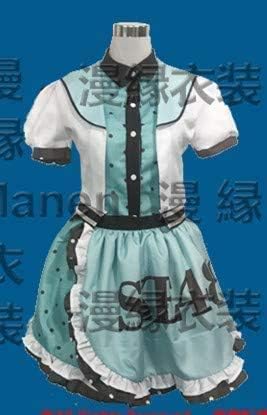 Amazon コスプレ衣装 Ske48 チョコの奴隷 松井玲奈 コスプレ 仮装 通販