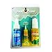 Ardent Tackle Saltwater Reel Care 3 Pack/Fishing Reel Cleaner Lubricator & Grease/Clean & Protect Fishing Reel/Includes Reel Butter Grease, Reel Kleen Cleaner, and Reel Butter Oil/Saltwater 3 Pack