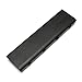 Ankon MO06 MO09 Laptop Battery for HP Pavilion DV4-5000 DV6-7000 DV7-7000 Envy DV4-5200 Compatible 671731-001 671567-321 671567-421 671567-831 672412-001 HSTNN-LB3P HSTNN-LB3N H2L55AA Notebook Battery