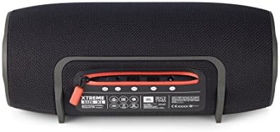 jbl xtreme 1 amazon