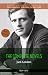 Jack London: The Complete Novels (The Greatest Writers of All Time Book 3) by