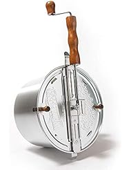 Amazon.com: Popcorn Poppers: Home & Kitchen