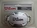 Wilson Sporting Goods Hard Chin Cup Youth