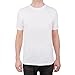 TELALEO Boys' Youth Compression Base Layer Pants Tight Running Leggings Trousers