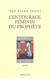 L' entourage féminin du Prophète