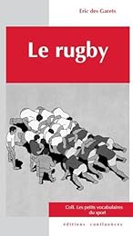 Le  rugby