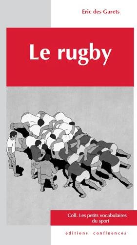 Le  rugby