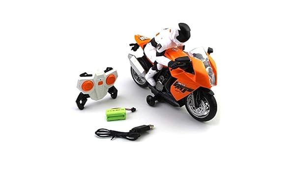 remote control motorcycle for toddlers