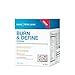 GNC Total Lean Burn and Define Vitapak Program