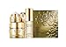 ESTÉE LAUDER Re-Nutriv Ultimate Lift Regenerating Youth Collection, Deluxe Travel Size Set: Youth Cream .5 oz, Eye Cream.24 oz, and Regenerating Youth Serum.17 oz