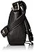 Nine West Mini Evelina Saddle Cross Body
