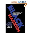Black Marxism: The Making of the Black Radical Tradition