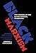 Black Marxism: The Making of the Black Radical Tradition