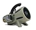 Icotec GEN2 GC300 Electronic Game Call primary