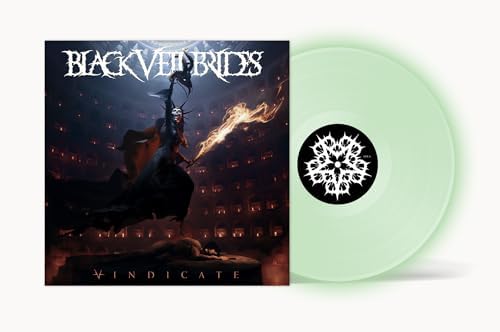 Amazon.com: Not Dark Yet: CDs & Vinyl