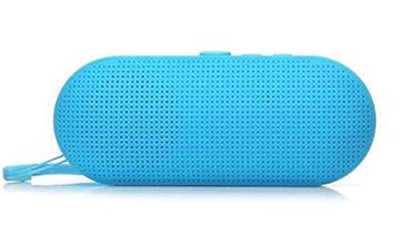 samsung home theatre systems makro