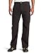 prAna Men's Bronson Pant, 32-Inch Inseam, Charcoal, 33