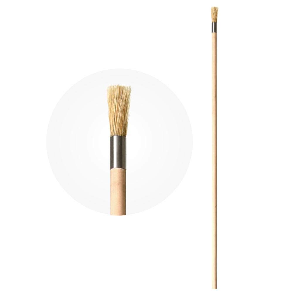 67 cm Brush for Ecosystem Terrarimum Pegashop Plants Vase Greenhouse Ground