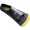 TYR Burner Swim Fins 2.0