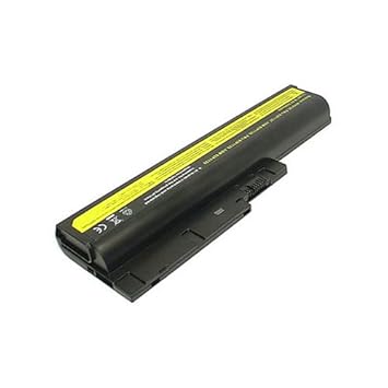 Hình ảnh có liên quan