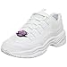 Skechers for Work Women's Energy-Sector Lace-Up