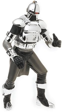 battlestar galactica toys for sale