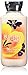 Bath & Body Works Butterfly Flower Shea & Vitamin E Body Lotion, 8 Ounce