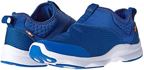 kappa basketball shoes