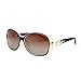VeBrellen Luxury Women Polarized Sunglasses Retro Eyewear Oversized Goggles Eyeglasses …