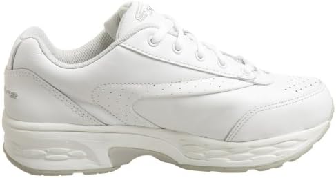 spira shoes for plantar fasciitis