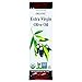 Organic Extra Virgin Olive Oil Packets, 11ml (Pack of 20) Individually Portioned, 0.375 oz. Organic EVOO Packets for Backpacking, Camping, Salads, Dressing, Olive Oil To Go (Olive Oil)