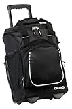 ogio 9800 sled travelbag