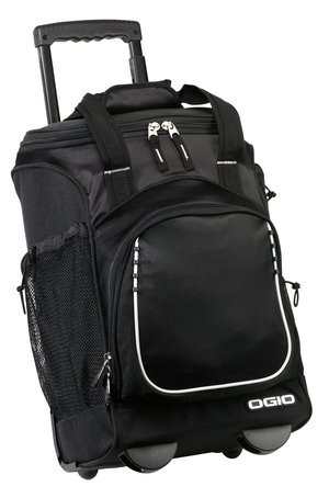 ogio 9800 sled travelbag