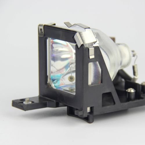 Sekond LP29 / V13H010L29 Projector Lamp for Epson EMP-S1+,EMP-S1h,EMP-TW10H,PowerLite Home 10+,PowerLite S1+,PowerLite S1h Projectors