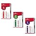 CardioChek Cholesterol Testing Starter Kit primary