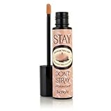 Good Seller ! Benefit Cosmetics Stay Don't Stray Stay-Put Primer for Concealers & Eye Shadows 10ml.