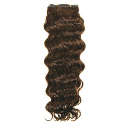 Calypso Jumbo Braids 100% Synthetic - Thumbnail 3