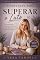 Livro Escrevendo para Superar o Luto: Encontrando Esperança entre as Lembranças (Coleção Escrevendo para Curar Livro 12)