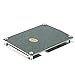 Akozon 36V 20A 10S Lithium Li-ion LiFePO4 BMS Battery Protection Board with Balancing
