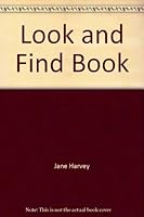 Chester the Mouse Look and Find Book (Chester & Max) 1851703381 Book Cover