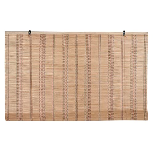 DKD Home Decor Rollo, Standard
