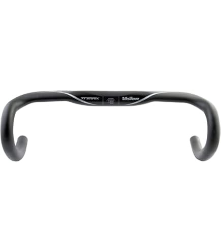 Vision Trimax Carbon Aero ハンドルバー 400mm 61odatiqahL._UF350,350_QL50_.jpg