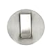 Generic the Avengers Agents of Shield S.h.i.e.l.d. Metal Badge